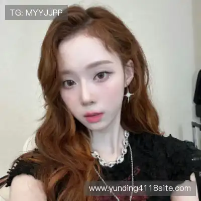 贺澄或